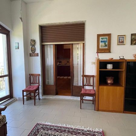Bnb Castello Di Rivoli Kültér fotó