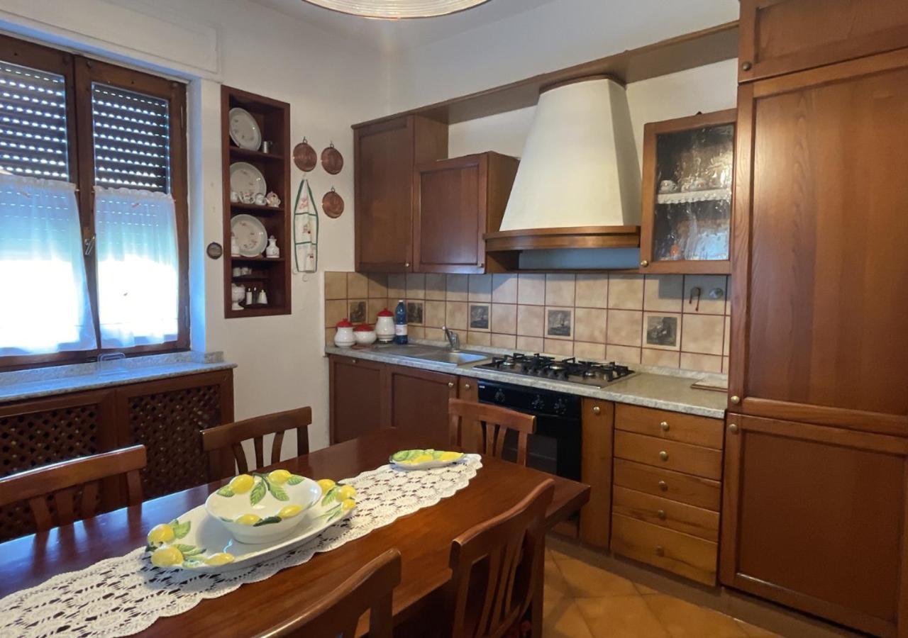 Bnb Castello Di Rivoli Kültér fotó