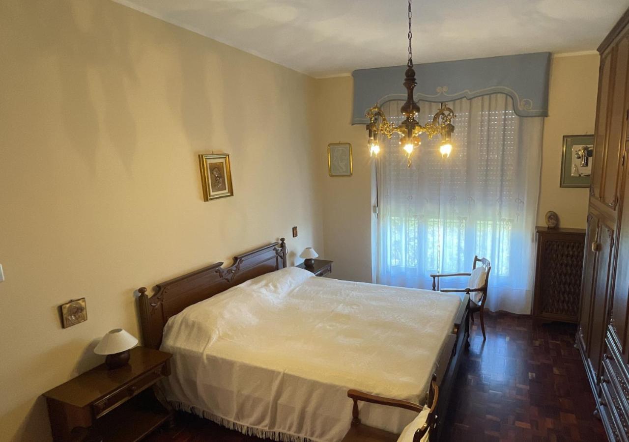 Bnb Castello Di Rivoli Kültér fotó