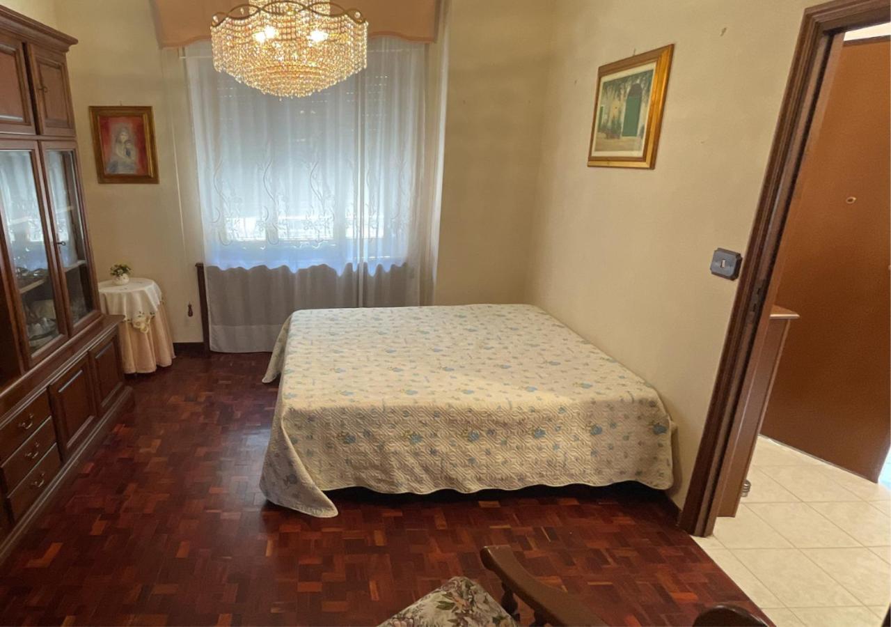 Bnb Castello Di Rivoli Kültér fotó