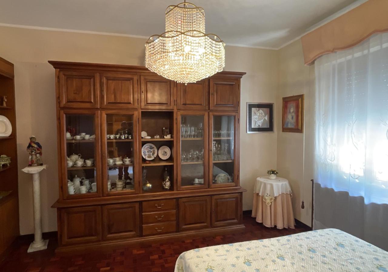 Bnb Castello Di Rivoli Kültér fotó