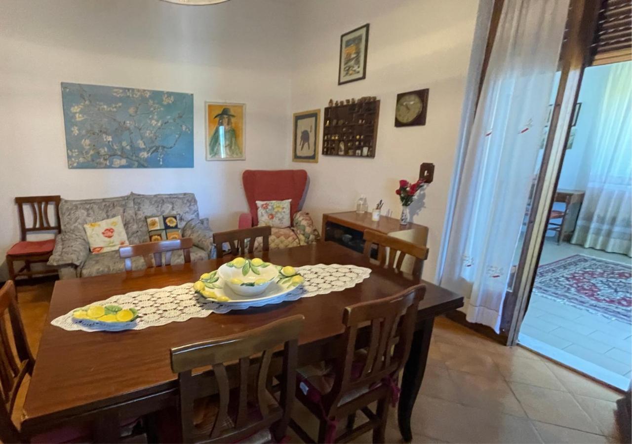Bnb Castello Di Rivoli Kültér fotó